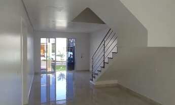 Imagem 6: Sobrado à venda - Bairro Efapi - Chapecó/SC