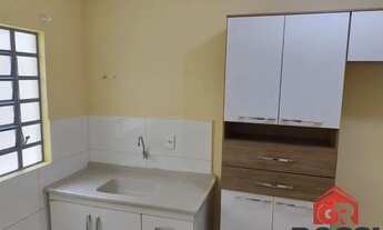 Imagem 5: Apartamento Beija Flor Fase B