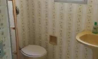 Imagem 5: ALUGO APARTAMENTO MOBILIADO Vila Adyana 2 dormitórios, sala para dois ambientes, cozinha