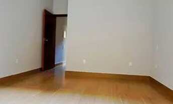 Imagem 6: Casa no Parque das Esmeralda por R$ 380.000,00