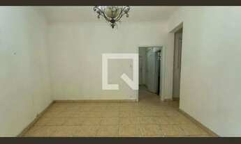 Imagem 5: Apartamento à Venda - Perdizes, 3 Quartos, 128 m2