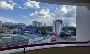 Imagem 7: Apartamento no Adrianópolis