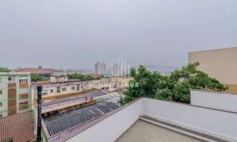 Imagem 6: Apartamento 2 dormitórios no Petrópolis