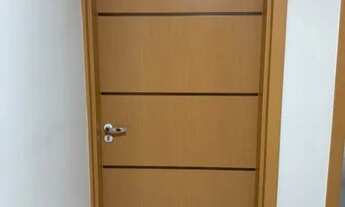 Imagem 2: Apartamento de 2 quartos para alugar no bairro Jardim saira