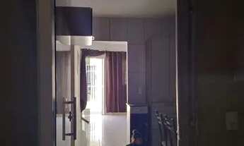 Imagem 3: Ágio de uma linda casa