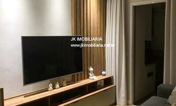 Imagem 2: Apartamento RESIDENCIAL em SÃO PAULO - SP, VILA MARIA