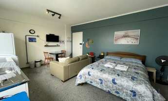 Imagem 4: PORTO ALEGRE - Apartamento Padrão - CENTRO HISTÓRICO