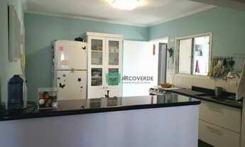 Imagem 7: Apartamento com 2 dormitórios para alugar, 70 m² por R$ 3.943,00/mês - Vila Pompeia - São