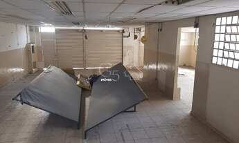 Imagem 6: SALAO COMERCIAL em JUNDIAÍ - SP, VILA ARENS II