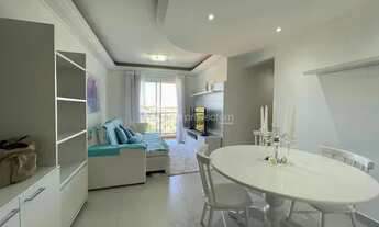 Imagem 3: Apartamento - Jardim das Paineiras - Campinas