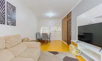 Imagem 8: CURITIBA - Padrão - Boa Vista