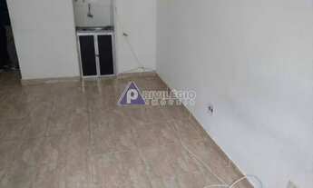 Imagem 5: Conjugado à venda em Botafogo, Rio de Janeiro/RJ