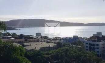 Imagem 2: Pousada Centro de Bombinhas