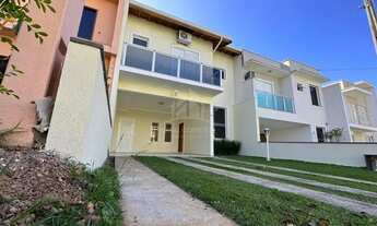 Imagem 2: CASA RESIDENCIAL em INDAIATUBA - SP, JARDIM PANORAMA