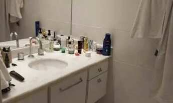 Imagem 6: Apartamento com 2 dormitórios para alugar, 87 m²