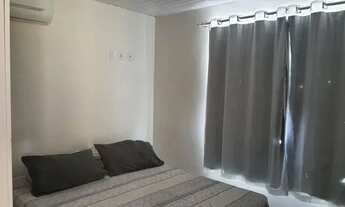 Imagem 2: CA- VENDO 2/4 Boca do Rio À VISTA!