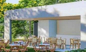 Imagem 7: Jardins Londres - Terreno