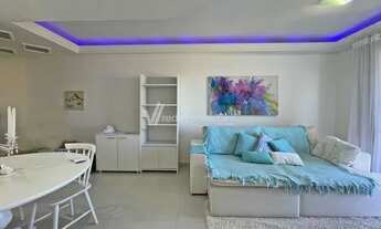 Imagem 4: Apartamento - Jardim das Paineiras - Campinas