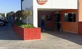 Imagem 6: Elton Ville Ap Tipo Flat prox ao Campolim , Leroy Merlin