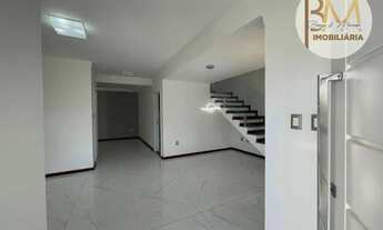 Imagem 5: Casa com 3 dormitórios à venda, 117 m² por R$ 700.000,00 - Santa Mônica II - Feira de Sant