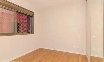 Imagem 7: Apartamento à venda em Belo Horizonte