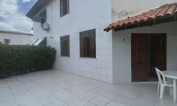 Imagem 7: Casa de condomínio para aluguel possui 180 metros quadrados com 5 quartos