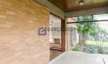 Imagem 7: SAO BERNARDO DO CAMPO - Residential / Home - PARQUE ANCHIETA