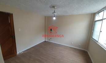 Imagem 7: Apartamento na Praça Seca !