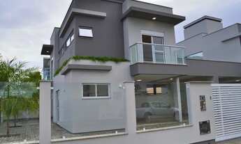 Imagem: PRIMEIRA LOCAÇÃO-ALTO PADRAO -3 DORMITÓRIOS