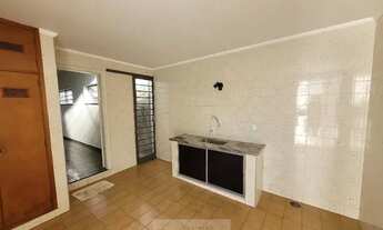 Imagem 4: Casa Para Aluguel CENTRO MOGI MIRIM