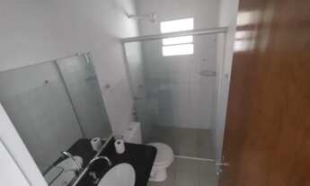 Imagem 7: Casa Vila Sousa 4/4, condomínio lado do centro de Aparecida e BR 153