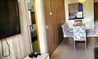 Imagem 5: Venda - Apartamento - Vila Dainese - Americana - SP