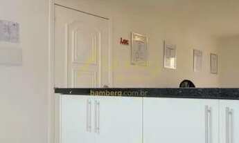 Imagem 6: Apartamento, Chácara Santo Antônio - São Paulo