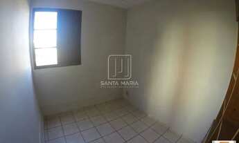 Imagem 5: Apartamento (tipo - padrao) 3 dormitórios/suite, cozinha planejada, portaria 24hs, lazer