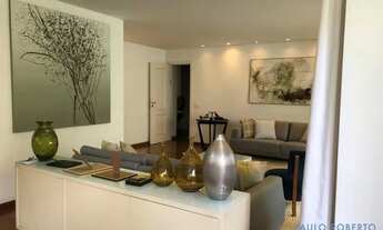 Imagem 7: APARTAMENTO - ITAIM BIBI - SP