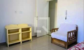 Imagem 4: Apartamento para Aluguel - Ingleses, 2 Quartos, 65 m2