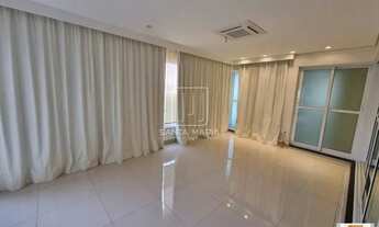 Imagem 3: Apartamento (tipo - padrao) 4 dormitórios/suite, cozinha planejada, portaria 24 horas, laz