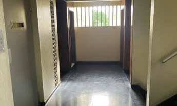 Imagem 3: Vendo apartamento com 3 quartos em Piedade