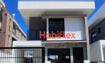 Imagem: Casa com 3 dormitórios à venda - Ribeirão