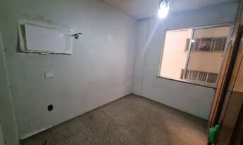 Imagem 5: Apartamento 2 quartos em Batista Campos / Documentado