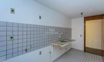 Imagem 7: Apartamento para aluguel, 3 quartos, 1 vaga, Alto Petrópolis - Porto Alegre/RS