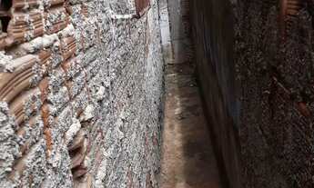 Imagem 2: Vendas Casa com 2 dormitórios