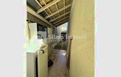 Imagem 10: Aluguel Sobrado TUBALINA