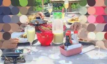 Imagem 6: Vendo ou troco chácara parcelo em ate 60 meses