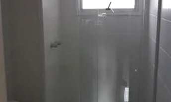 Imagem 5: Apartamento com 3 dormitórios à venda, 104 m² por R$ 1.000.000,00 - Vila Adyana - São José