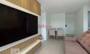 Imagem 6: Apartamento 2 Dorms com Varanda Gourmet na Vila Matilde