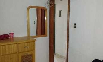 Imagem 5: Casa com 2 dormitórios à venda, 80 m² por R$ 550.000 - Conjunto Residencial Butantã - São