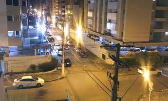 Imagem 7: Apartamento para venda possui 120 metros quadrados com 3 quartos em Jatiúca - Maceió - AL