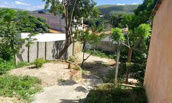 Imagem 5: Casa para Alugar em Palmeiras -BA