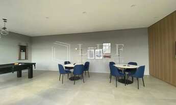 Imagem 4: Excelente apartamento Vila Leopoldina